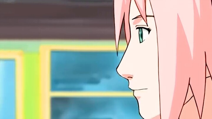 Madara trở thành thủ lĩnh của Akatsuki