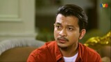 30 Pesanan Suara (Episode 3)