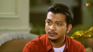 30 Pesanan Suara (Episode 3)