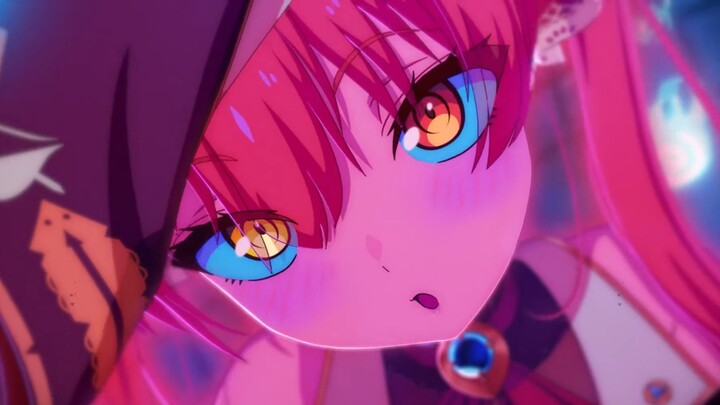 Spent 8,000 RMB on a giant Marin! My wallet’s weeping, but I just can’t resist how handsome the capt