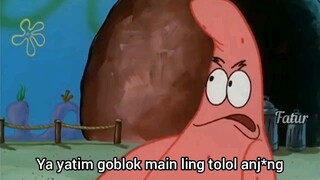 ML momen🗿