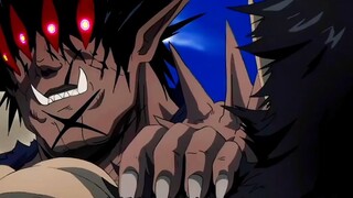 One Punch Man: Who can beat Hao Jie in S-class?