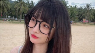 勇士们！让自己女朋友学起来！