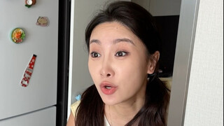 要么都说远亲不如近邻呢