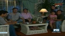 Ang Munting Paraiso | Full Episode 68 (Jeepney TV ABS-CBN Classics) 1999-2002 Part 5