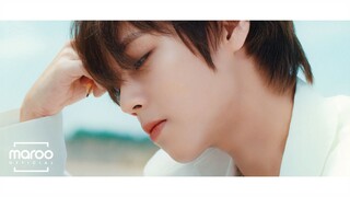 박지훈(PARK JIHOON) 'Wing' M/V