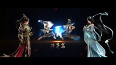 Tanggal Rilis Stellar Transformation Season 06