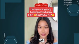 #seputarpasangan #18+ #ranjang #sexeducation