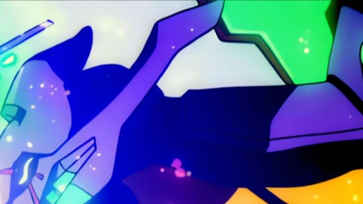 【Lukisan yang luar biasa】Lukisan yang menumbangkan penglihatan × Filosofi yang menyentuh jiwa