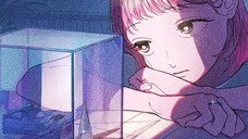 Mosawo - One More Time