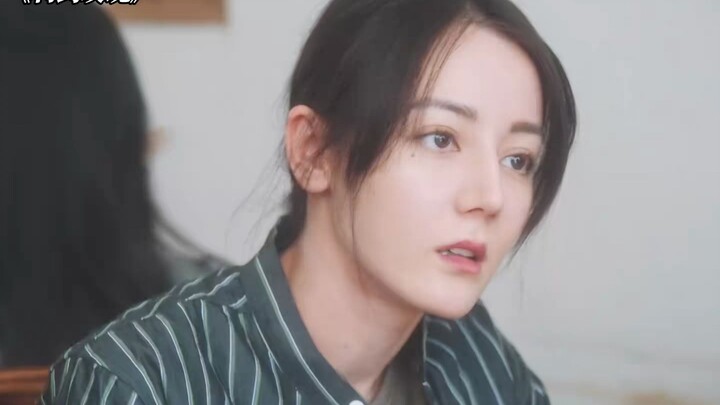 “人情世故这一块”