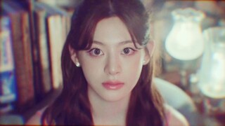 STAYC 新歌主打Cheeky Icy Thang MV！