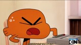 【Gumball】Daven speaking Chinese is so cute