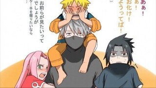 Team 7 revolution ges