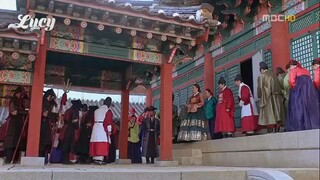 20. The Kings Doctor/Tagalog Dubbed Episode 20