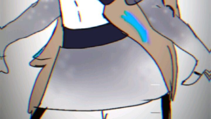 เมื่อเพื่อนเลือกชุดให้
