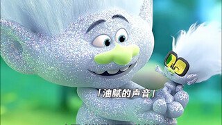 “孩子刚出生，就一把年纪了！”