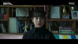 Love with Flaws (Romcom) korean Drama Episode 11