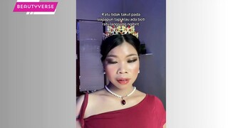my queen