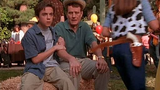 Malcolm in the Middle - Season 3 Episode 4 - Malcolm's Girlfriend