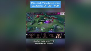 Bug game nhưng vẫn thua thôi 😗😗 lqmb lienquan lienquanmobile_garena lienquanmobile garenalienquan xuhuongtiktok capcut