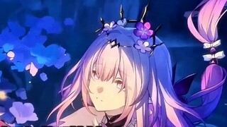 Six six six! Lao Mi, please be a decent person! Whose serious game even uses knives on the protagoni