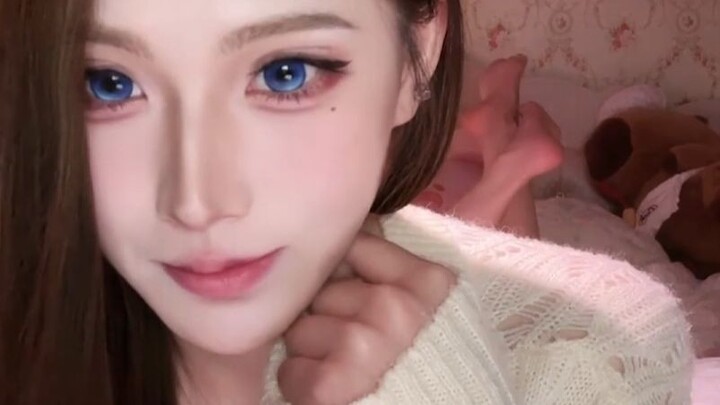 สายย่อย 20120 รองพื้นส้นสูง