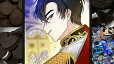 Chap 13-15: Saving My Crown Prince