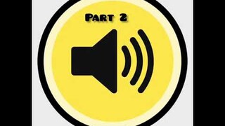 Wish wush part 2 || khu soundeffect || soundeffect for Youtube || soundeffect for meme
