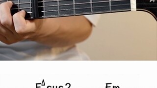คะแนนแนบ |. ทำนองไพเราะสุดๆ! ดัดแปลงมาจากเวอร์ชั่นร้องเพลง “อีกฝั่ง”