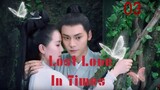 Lost Love In Times (eng sub) ep 03