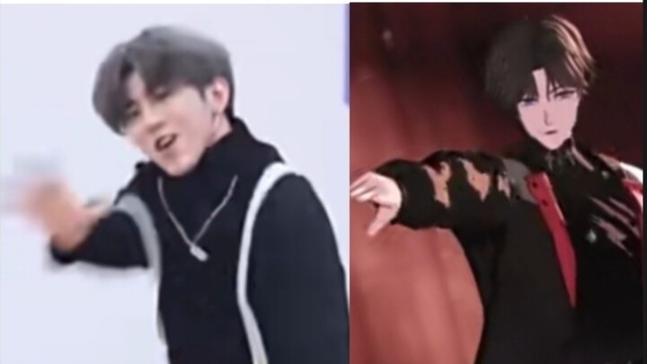 I actually really liked Laser.