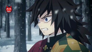 Kimetsu No Yaiba AMV EDIT #animehay