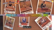 Giác Quan Thứ Sáu (Mùa 3) EP 11B [Sub Việt]