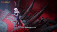 Little Fairy Yao Episode 1 Subtitle Indonesia