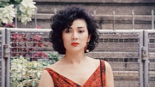 双向奔赴的爱情让人感动，她为他赴汤蹈火，他懂她的舍生取义