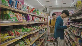 TILL THE WORLD ENDS 🦩 EPISODE 5 🇹🇭