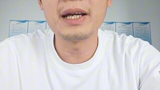 พ่อผมเป็นกรรมกร ส่วนแม่ผมเป็นเชฟ ผมควรวางแผนอนาคตยังไงดีครับ