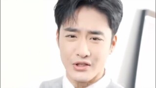 『WARUT』หยางเทียน ราชามังกร แท้จริงคือเทพระบบ (พากย์ไทย)เรื่องใหม่)#ติดตามเต็มเรื่อง