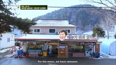 Unexpected-Business-Season-1.Episode-3 Eng sub