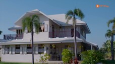 Thước Vải Ma Mị EP 22B [Sub Việt]