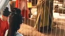 [Phần 1] _  Tập 61 🎬 Còn Ra Thể Thống Gì Nữa (成何体统)
