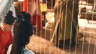 [Phần 1] _  Tập 61 🎬 Còn Ra Thể Thống Gì Nữa (成何体统)