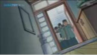 Doraemon episode 124