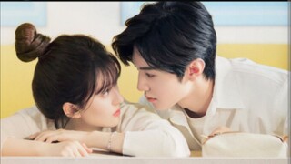 15) H.L 🇨🇳 | Tagalog Dub