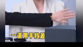 Chỉ có con gái mới hiểu con gái nhất