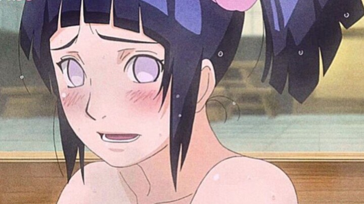 Mentang Mentang Besar Suka Nya Pamer