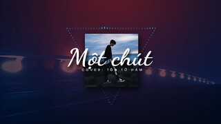 [Vietsub] Một chút (Vi Vi) - Tôn Tử Hàm