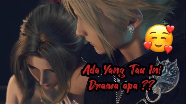 Ada yg tau Ini Drama apa ???