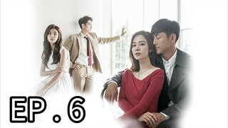 I Have A Lover EP 6 Tagalog Dubbed